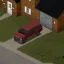 Ford Excursion 2005 by Papa_Chad 3