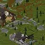Lost to Nature - B42 6