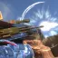 MechAssault Raptor II 5