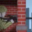 ArchieArrowheads Iron Curtain Mod 6