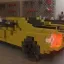 2017 Ford GT Pack (Spawnable) 2