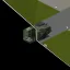 RV Military Addon [B42] 2