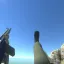 [CW] West German Army 4
