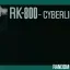 HUMANS HUMANS HUMANS - NVM GUNS ARE RELOADABLE 8