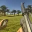 M16A2 - Project ExtAs (COMMISSION) 2