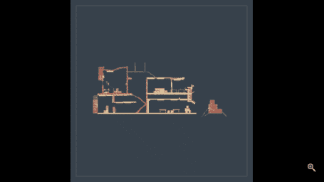 hhsukjfdscxdskjzxhgxdzkjgxmbnc