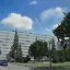 Togliatti The 8th quarter 3