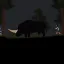CitingAnt's Stone Age Mod 1