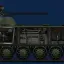 MT - LB 5