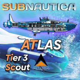 Atlas-m2