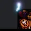 FNAF Mod 2
