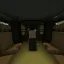 [TVP] BMC Vuran 4