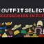 Countryballs: Ultimate Edition 7