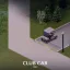 '85 Club Car Golf Cart 5