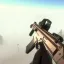[GFL/Exilium] XCR-L Family Pack 6