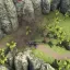 Real Time Strategy Mode(RTS) 3