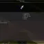 Inspect Items Framework 4