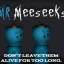 Rick And Morty 6