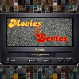 [B42] Functional TV Movies & Series - Framework