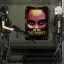 Anime Waifu Enhanced Armaments patch 2