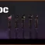 COD Black Ops 2 - 2.1 12