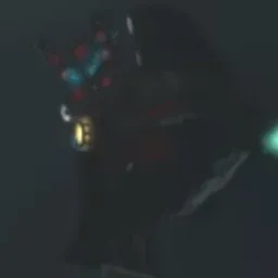 MORE Skibidi Toilet Sounds (useless)