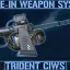 Ozone Weapons Pack 3
