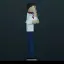 Sp1day's Assassin's Creed Mod 3