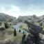 RF Slop Inc. - TT-33 + TT42 2