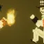 Michal's JJBA Mod [PART 4 UPDATE] 4