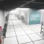 Creeper Facility 2 6