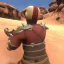 Caesar&acute;s Legion 5