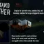 Last Stand Together 1