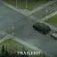 Trailers! 9