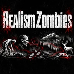Realism Zombies [B42.20]