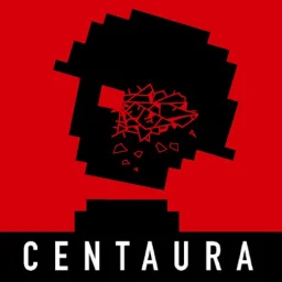 Mr. Mobster's Centaura Mod