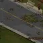 (STABLE)[B42/B41]Project Seasons 8