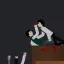 All Of Us Are Dead Series Mod 2