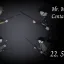 Mr. Mobster's Centaura Mod 8