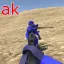 Collaterals 2