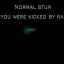 Improved Stun (Sound Update) 3