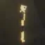 Invincible Mod (with powers) UPDATE 1 3
