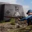 [PGW] Sturmpanzerwagen A7V 2