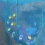 Cave Diving 9