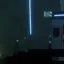 NYPD District Station [Сybercult 2 related map] 8