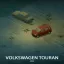 04 Volkswagen Touran 4