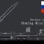OP S400 2