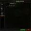 Navigator | Navigation Mod for Project Zomboid B42 3