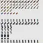 Mag & Bullets : VGM Addon #1 2