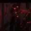 CSC Terminator Elite Operative - Cybercult 2 2